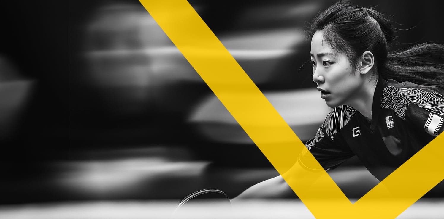 INTERNATIONAL BETTING INTEGRITY ASSOCIATION