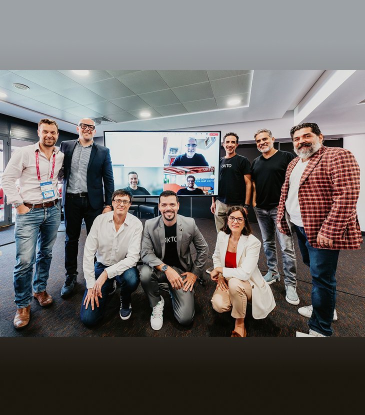 4th IBIA Payment Provider Forum Meeting