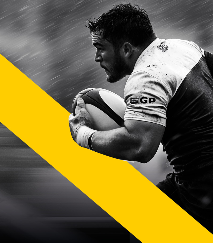 IBIA publishes 2025 Sports Betting Integrity Report: 300 alerts reported