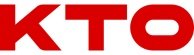 KTO Logo