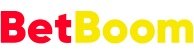 BetBoom Logo