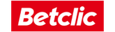 BetClic_Logo_resized