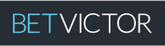 BetVictor_Logo_resized