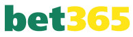 bet365 Logo Transparent 2