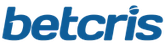 Betcris_Logo_resized_1
