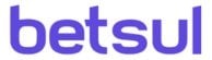 Betsul Logo