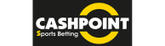 Cashpoint_Logo_resized