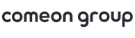 ComeOn Group Logo_resized