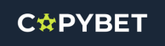 Copybet_Logo_resized_1
