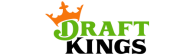 Draft Kings Logo Transparent