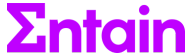 Entain Logo Transparent