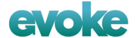 Evoke Logo