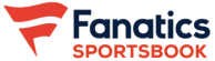Fanatics Logo Transparent