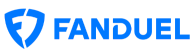 Fanduel Logo Transparent Resized