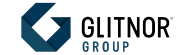Glitnor Logo_resized