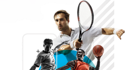 IBIA Report Cover Image - The Availability of Sports Betting Products Report