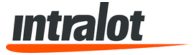 Intralot Logo