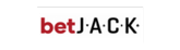Jack_Bet_Logo_resized