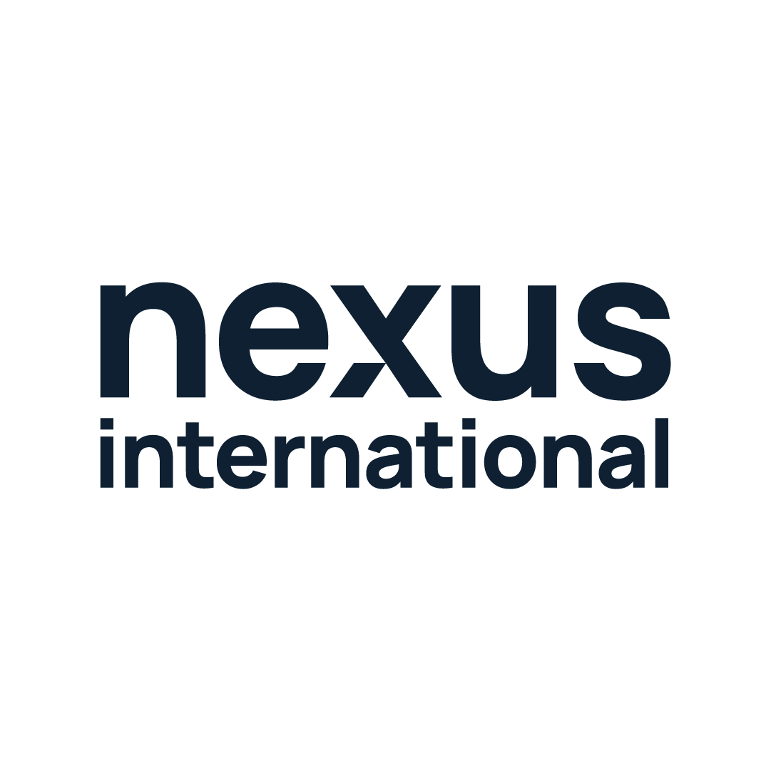 Nexus logo