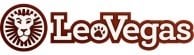 Leo Vegas Logo