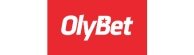 Ollybet Logo