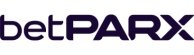 BetParx Logo