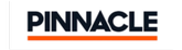 Pinnacle_Logo_resized