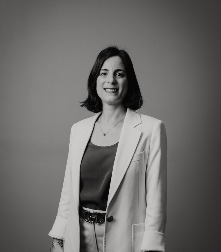 Interview with Silvia Paleari on the Brazil market with SBC Noticias Brasil