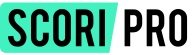 ScoriPro Logo
