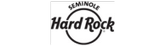 Seminole_HardRock_Logo_resized