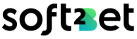 Soft2Bet Logo_resized