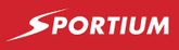 Sportium_Apuestas_Logo_resized