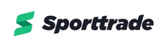 Sporttrade_Logo_resized