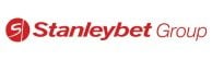 Stanleybet Logo