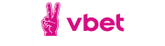 VBet_Logo_resized