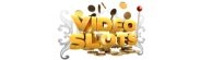 Videoslots Logo