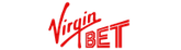 Virgin_Bet_Logo_resized