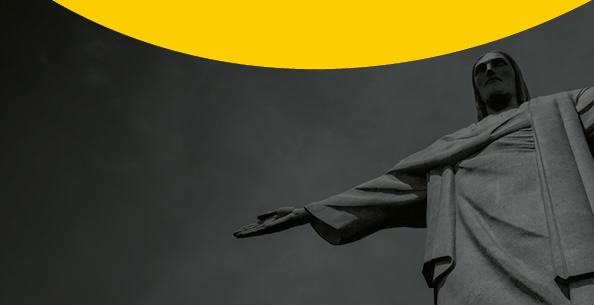 WEB BANNER IB79008 IBIA Payment Provider Forum Best Practices Guide Cover copy