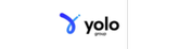 Yolo_Group_Logo_resized