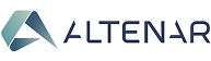altenar