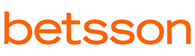 betsson