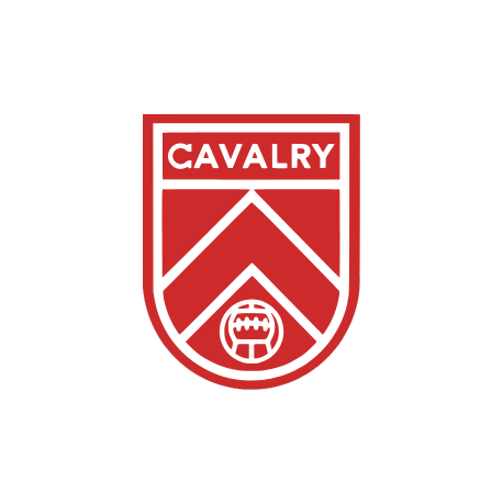 Calvary FC