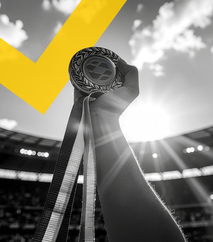 IB78771 Website hero images 728x828px25