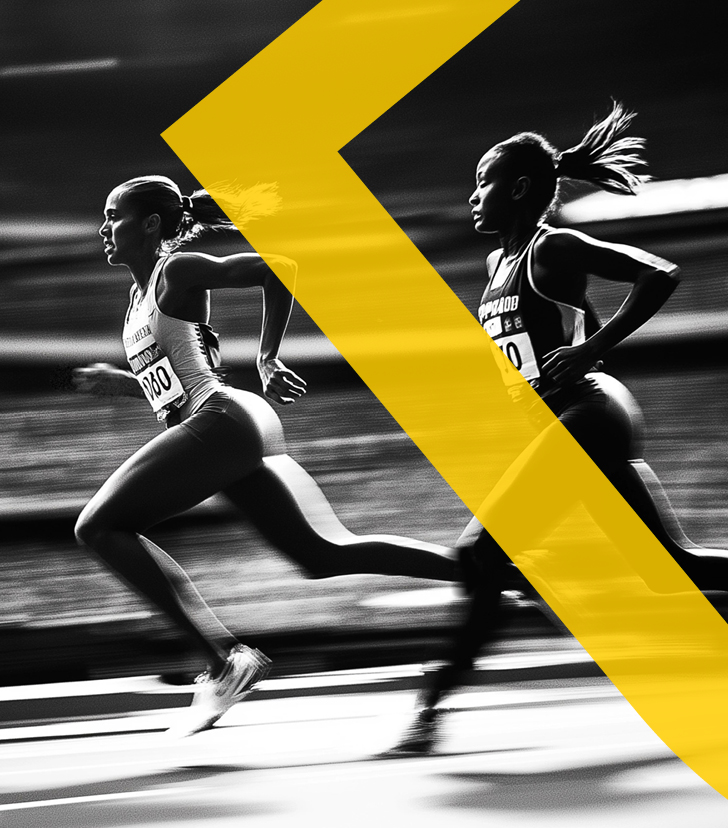 IB78771 Website hero images 728x828px3