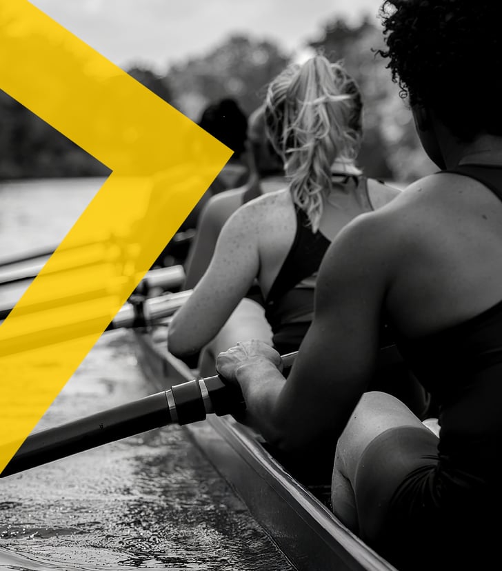 IB78771 Website hero images 728x828px8