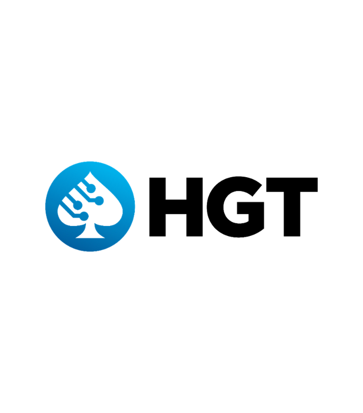 Holland Gaming Technology joins IBIA’s integrity monitoring network
