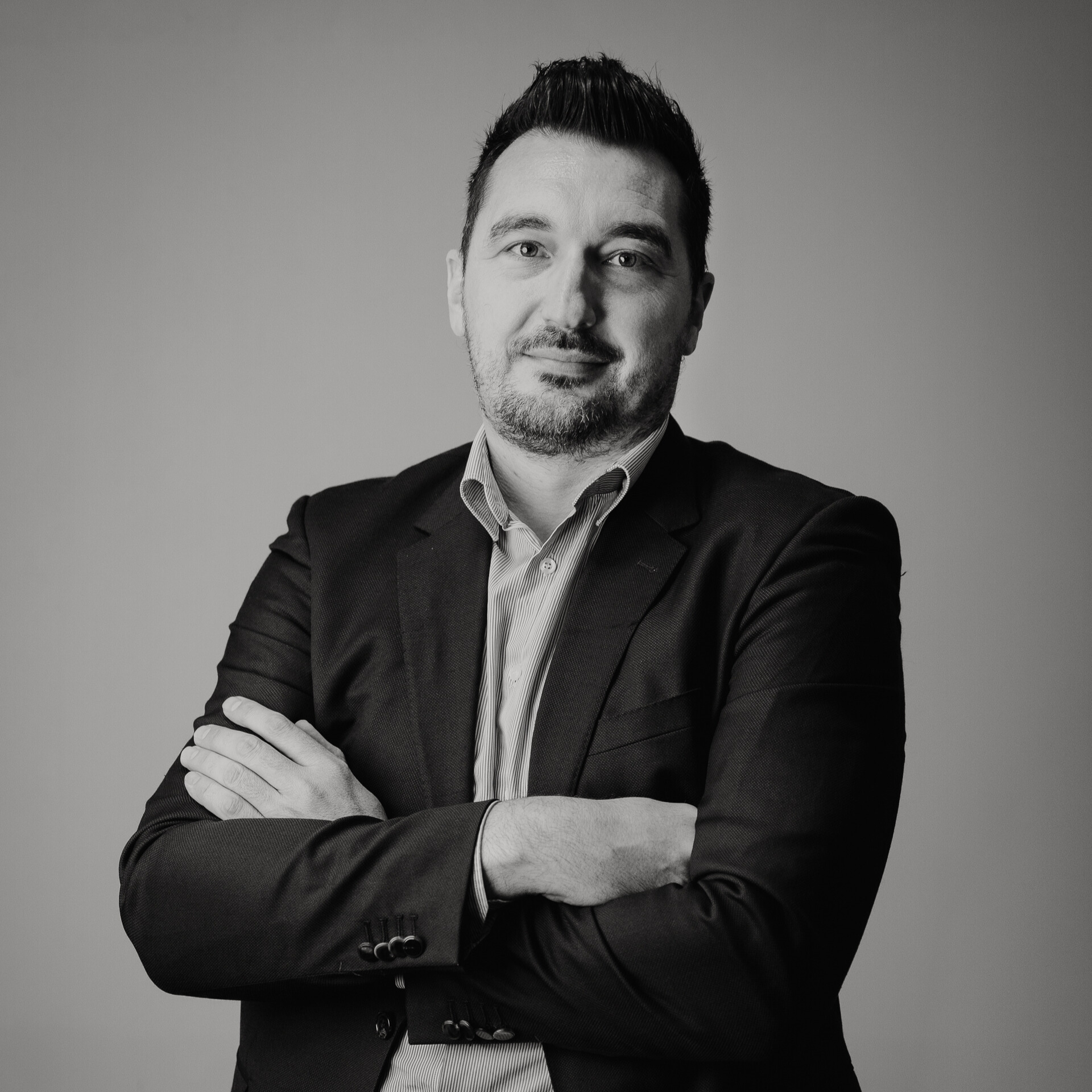 Making sports betting safer