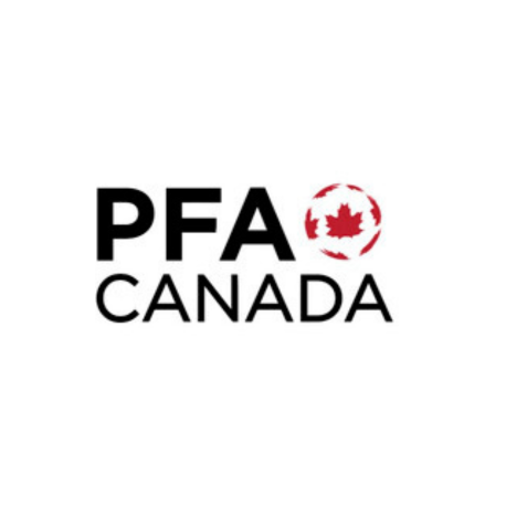PFA Canada Logo 2