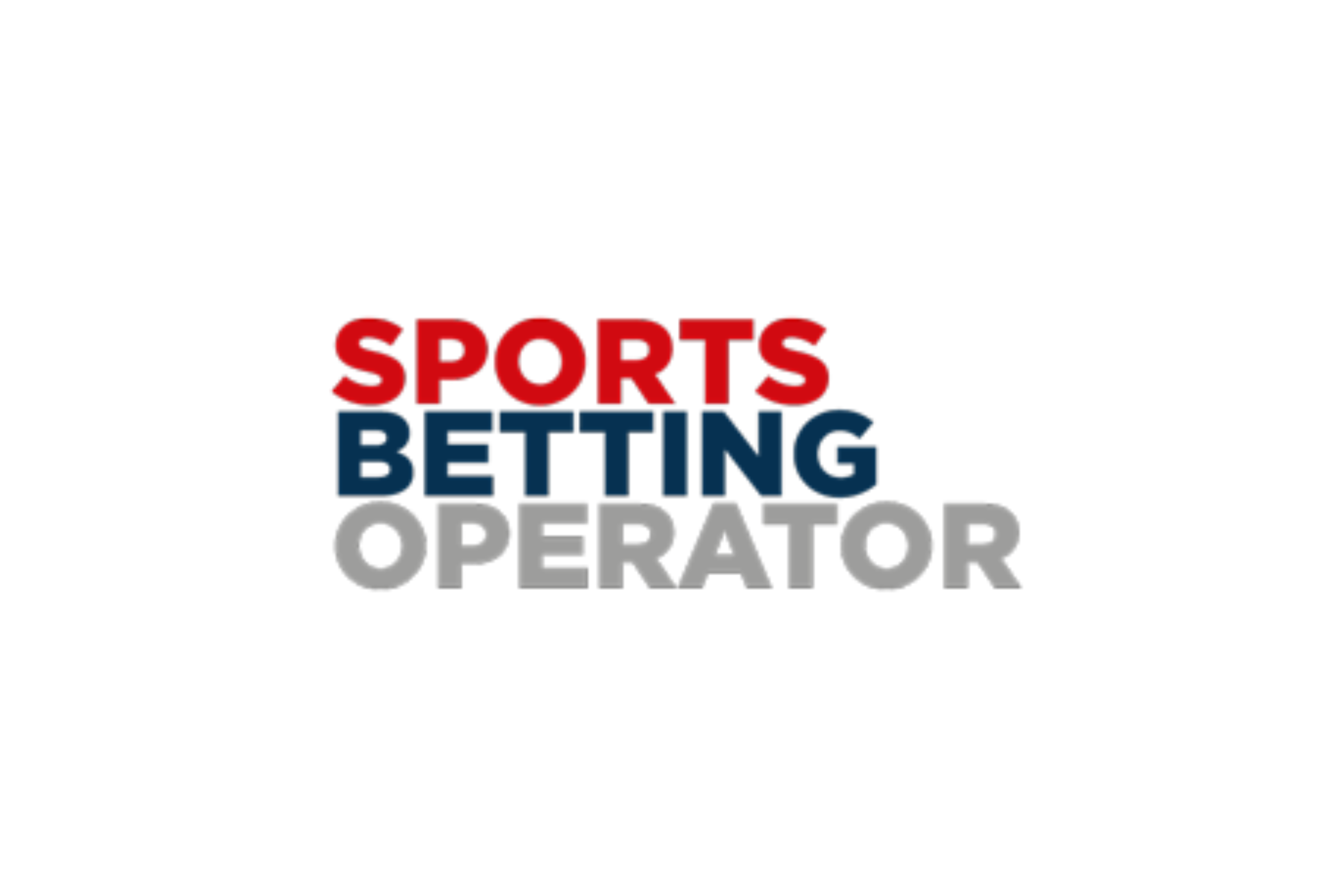 sports-betting-operator-logo-site