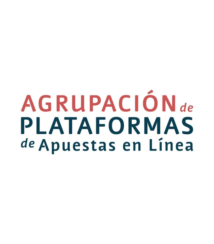 IBIA and aPAL join forces to support sustainable regulation for online betting in Chile